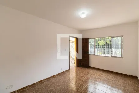 Casa com 4 Quartos à venda, 220m² no Vila Dalila, São Paulo