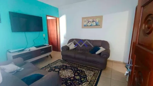 Casa com 3 Quartos à venda, 181m² no Vila Real, Várzea Paulista