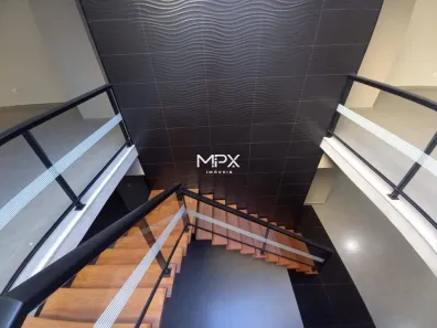 Ponto Comercial à venda, 263m² no São Judas, Piracicaba