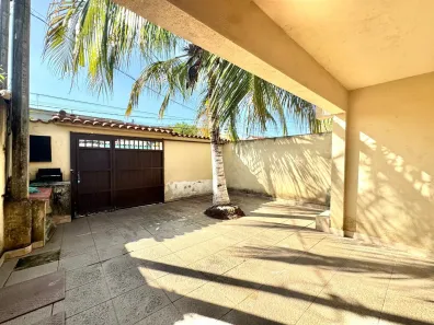 Casa de Condomínio com 2 Quartos à venda, 99m² no Jacarepaguá, Rio de Janeiro
