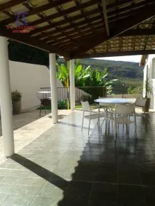 Casa com 3 Quartos à venda, 800m² no Grão Mogol, Grão Mogol