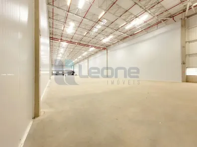 Galpão/Depósito/Armazém para alugar, 3392m² no Jardim Santa Cecília, Barueri