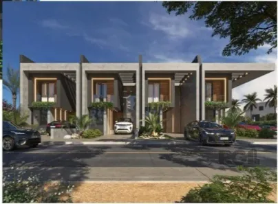 Sobrado com 4 Quartos à venda, 168m² no XANGRI-LÁ, Xangri-lá