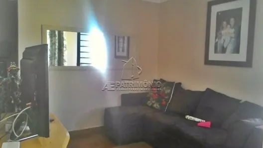 Casa com 2 Quartos à venda, 110m² no Jardim Maria Eugênia, Sorocaba
