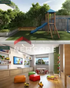 Apartamento com 2 Quartos à venda, 77m² no Moinhos de Vento, Porto Alegre