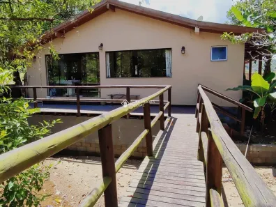 Lote/Terreno à venda, 13296m² no Centro, Imaruí