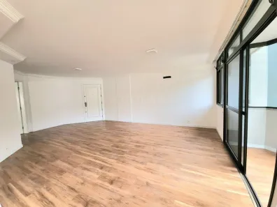 Apartamento com 3 Quartos à venda, 157m² no Centro, Florianópolis