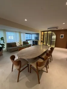 Apartamento com 4 Quartos à venda, 205m² no Graças, Recife