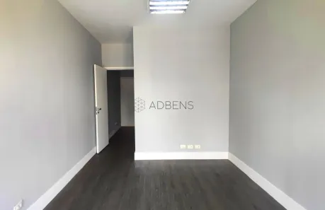 Sala Comercial para alugar, 29m² no Jardim Paulista, São Paulo