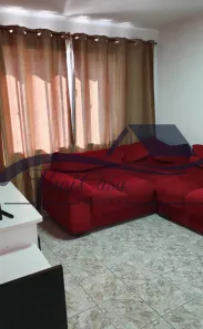 Apartamento com 2 Quartos à venda, 70m² no Vila Independência, São Paulo