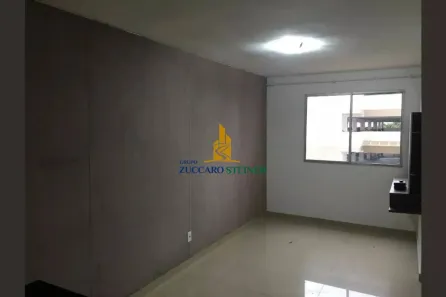 Apartamento com 2 Quartos à venda, 45m² no Jardim Adriana, Guarulhos
