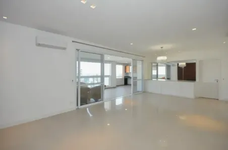 Apartamento com 3 Quartos à venda, 281m² no Vila Andrade, São Paulo