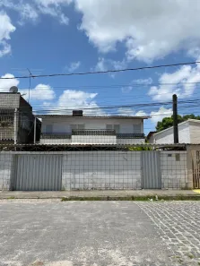 Casa com 6 Quartos à venda, 300m² no Estância, Recife
