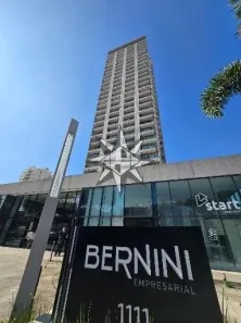 Sala Comercial com 1 Quarto para alugar, 40m² no Vila Cláudia, São Paulo