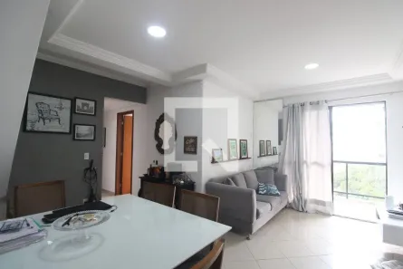 Cobertura com 4 Quartos à venda, 163m² no Freguesia (Jacarepaguá), Rio de Janeiro