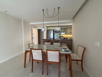 Apartamento com 3 Quartos à venda, 90m² no Barra Olímpica, Rio de Janeiro
