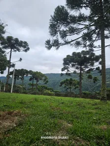 Fazenda/Sítio à venda, 64000m² no Santa Teresinha, Urubici