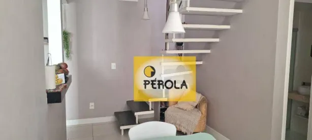 Apartamento com 3 Quartos à venda, 110m² no Jardim Nova Europa, Campinas