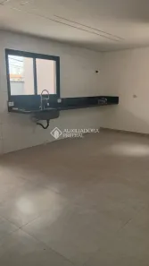 Sobrado com 3 Quartos à venda, 82m² no Vila Scarpelli, Santo André