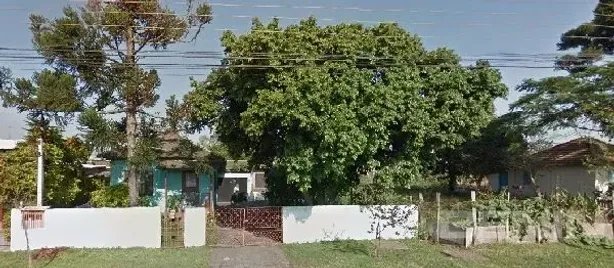 Lote/Terreno à venda, 1702m² no Rio Branco, Canoas
