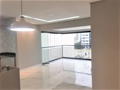 Apartamento com 3 Quartos à venda, 82m² no Cerqueira César, São Paulo