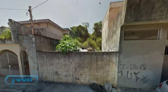 Lote/Terreno à venda, 340m² no Vila Boaçava, São Paulo