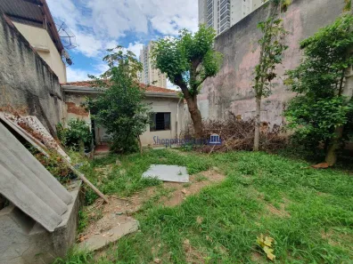 Casa com 2 Quartos à venda, 116m² no Vila Leopoldina, São Paulo