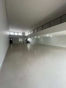 Ponto Comercial para alugar, 420m² no Centro, Bauru