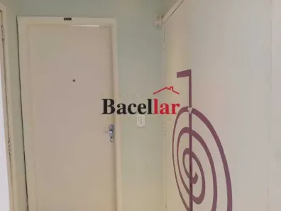 Sala Comercial à venda, 28m² no Centro, Rio de Janeiro