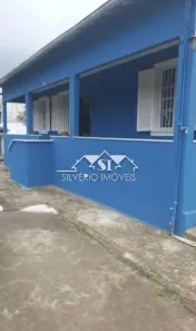 Casa com 4 Quartos à venda, 145m² no Castelanea, Petrópolis