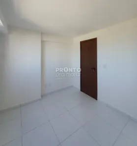 Apartamento com 2 Quartos à venda, 48m² no Candeias, Jaboatão dos Guararapes