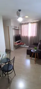 Apartamento com 2 Quartos à venda, 45m² no Zona 06, Maringá