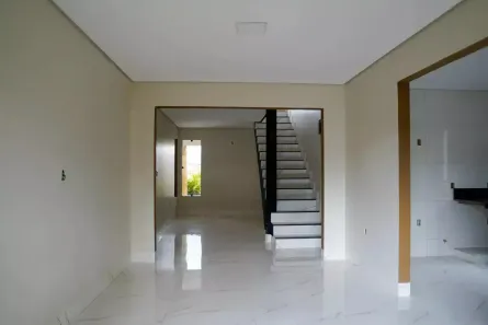 Casa com 3 Quartos à venda, 200m² no Parque Trindade III, Aparecida de Goiânia