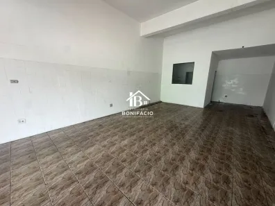 Ponto Comercial para alugar, 50m² no Parque Císper, São Paulo