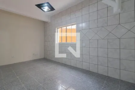 Casa com 3 Quartos para alugar, 81m² no Jardim Aliança, Guarulhos