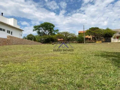 Lote/Terreno à venda, 800m² no Terras De Santa Teresa, Itupeva