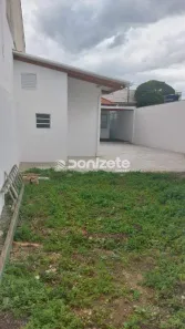 Imóvel Comercial com 4 Quartos para alugar, 213m² no Centro, Santo André