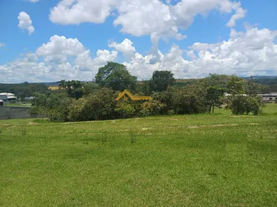 Lote/Terreno à venda, 1025m² no , Salto de Pirapora