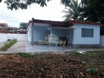 Casa com 3 Quartos à venda, 147m² no Planalto do Sol, Pinheiral