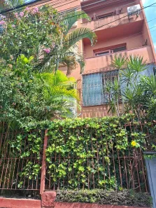 Apartamento com 3 Quartos à venda, 87m² no Rio Branco, Porto Alegre