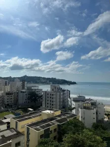 Apartamento com 3 Quartos à venda, 138m² no Centro, Itapema