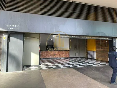 Ponto Comercial à venda, 170m² no Vila Castela-2ª Etapa, Nova Lima