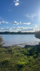 Lote/Terreno à venda, 1547m² no Setor de Mansões do Lago Norte, Brasília