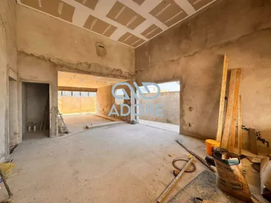 Casa de Condomínio com 3 Quartos à venda, 171m² no Vila Romão, Salto