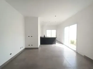 Casa de Condomínio com 3 Quartos à venda, 155m² no Taquaral, Piracicaba