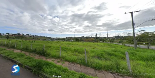 Lote/Terreno à venda, 345m² no Passo das Pedras, Porto Alegre