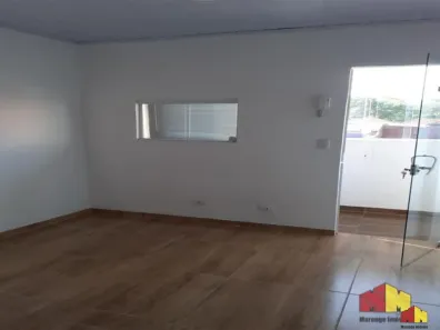 Sala Comercial para alugar, 12m² no Vila Gomes Cardim, São Paulo