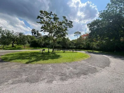 Lote/Terreno à venda, 3097m² no Fazenda Vila Real de Itu, Itu