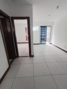Sala Comercial para alugar, 33m² no Stiep, Salvador