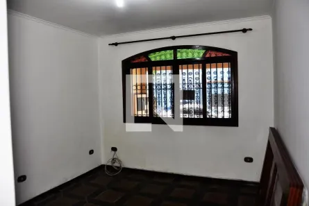 Casa com 2 Quartos à venda, 200m² no Jardim Marisa, São Paulo